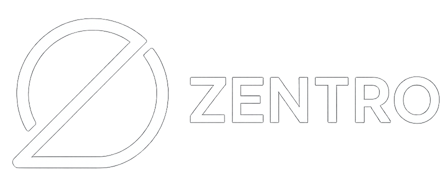 Zentro Agency